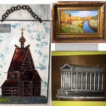 ☀︎ Review: 2007 Kawasaki ZX-14