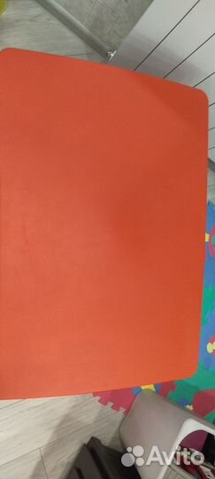 Стол детской IKEA