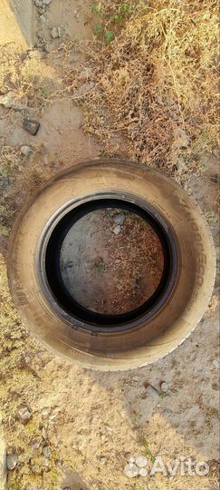 Westlake Zuper Eco Z-107 195/65 R15