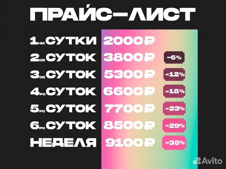 Аренда игрового руля Moza R5