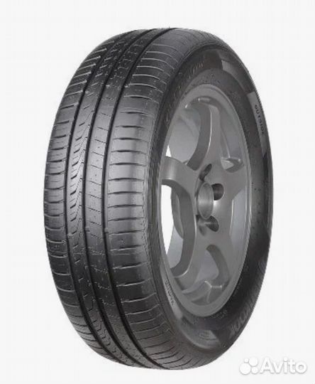 Hankook Kinergy Eco
