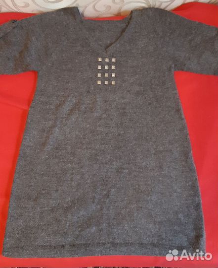 Вещи для беременных