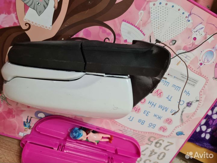 Зеркала на ваз 2114