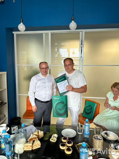 Бесплатная регистрация ип и ооо