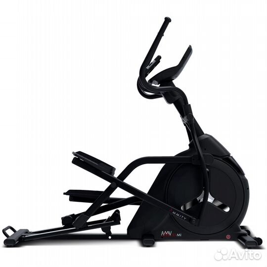 Эллиптический тренажер Ammity Ammv 61 MI