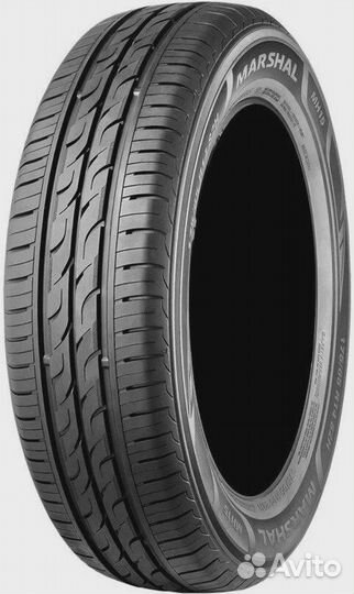 Marshal MH15 205/55 R16 91V