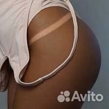 Мастер моментального загара