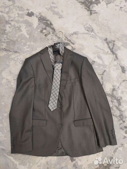 Костюм для мальчиков