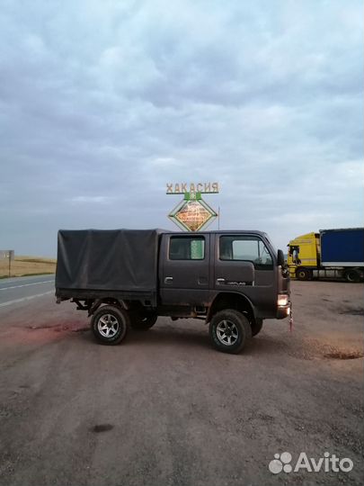 Перегон автомобиля. Подбор авто. Осмотр авто