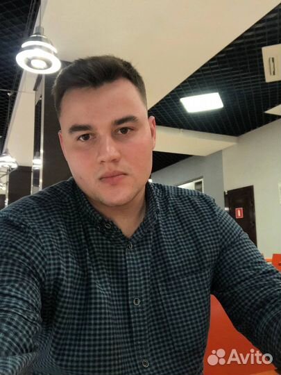 Менеджер Озон вб Ведение маркетплейсов