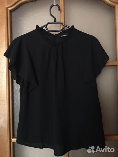 Кофты и блузка женские размер 44-50