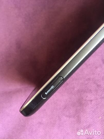 Samsung galaxy tab 4