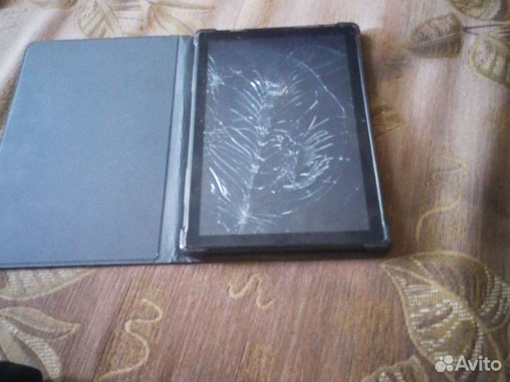 Продам планшет