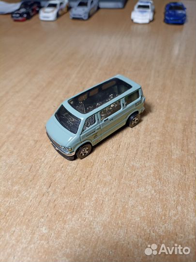 Hot wheels машинки