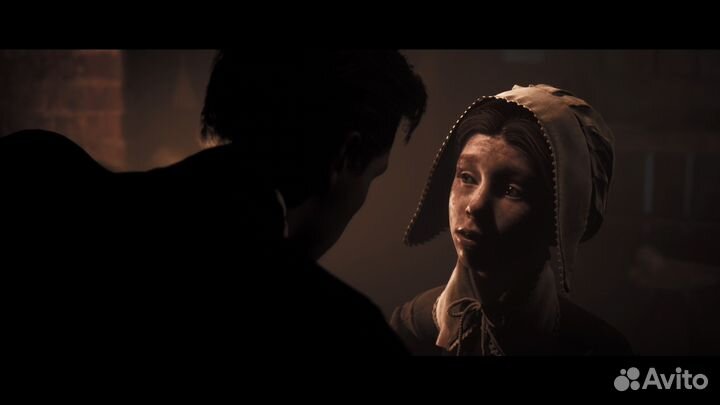 The Dark Pictures Anthology: Little Hope (Steam)