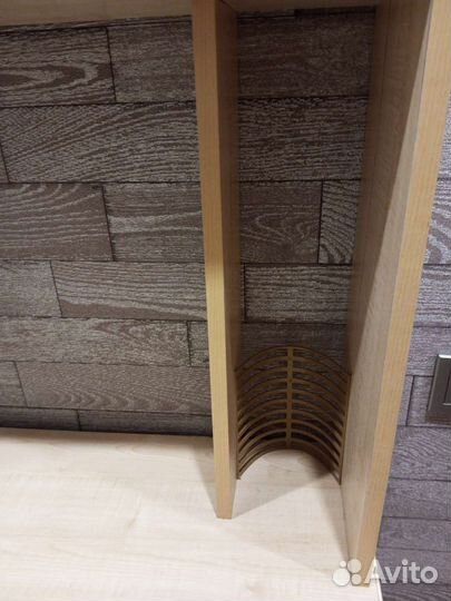 Стол компьютерный