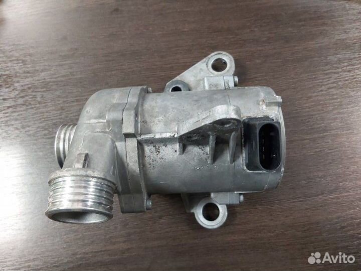 Насос водяной Bmw