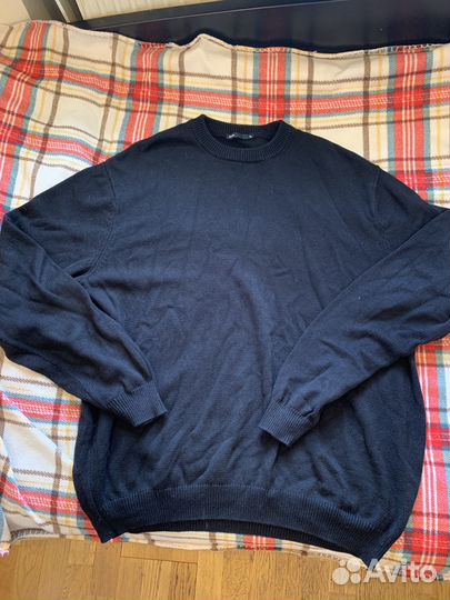 Пуловер Befree