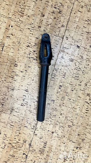 Вилка для трюкового самоката