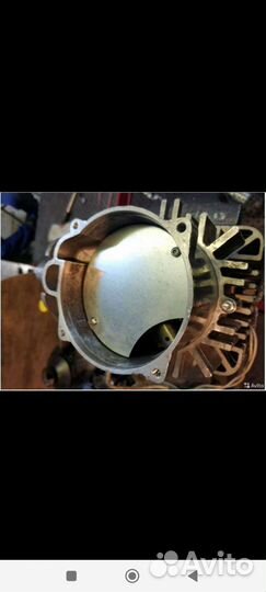 АВТОНОМНЫЕ отопители И подогреватели