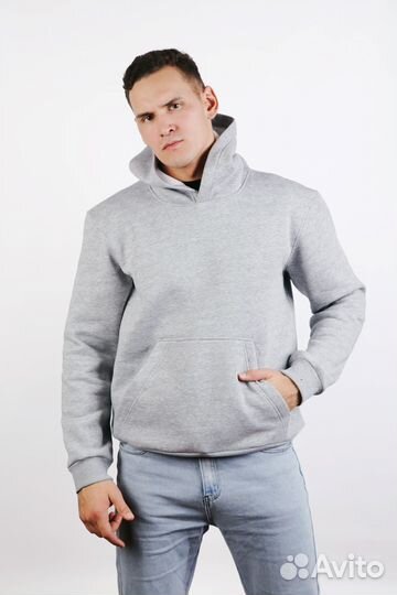 Пошив трикотажа. Пошив оптом