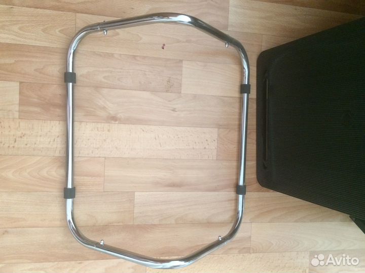 Подставка для ног Dagotto, Икеа