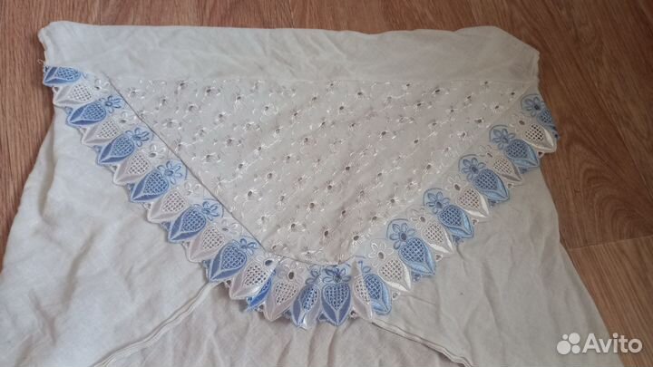 Матрасик, одеялко, подушки, балдахин, пеленки