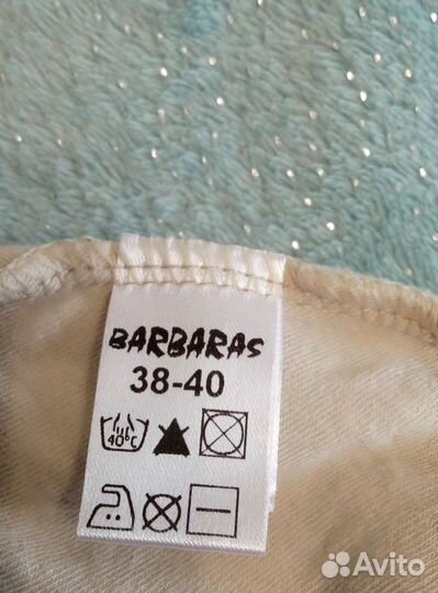 Шапка детская