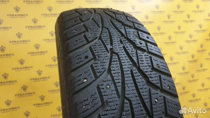 Nankang SW-7 205/65 R15 99T