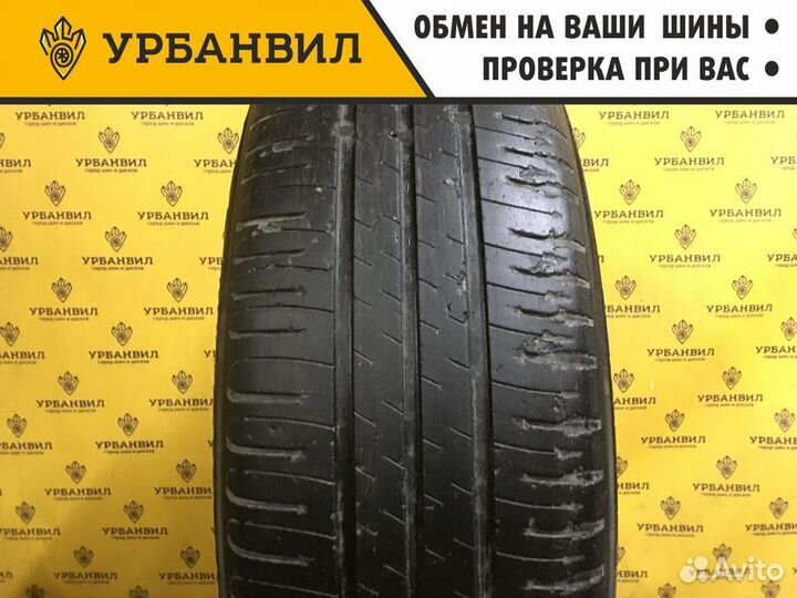 Michelin Energy XM2 205/65 R15 94H