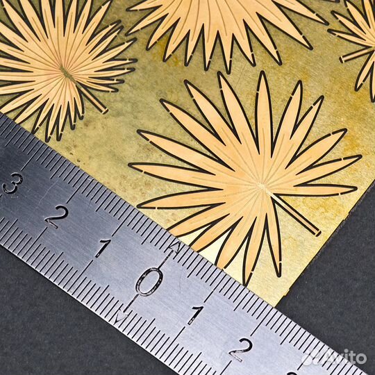 Дополнение к моделям MiniWarPaint S062MWP