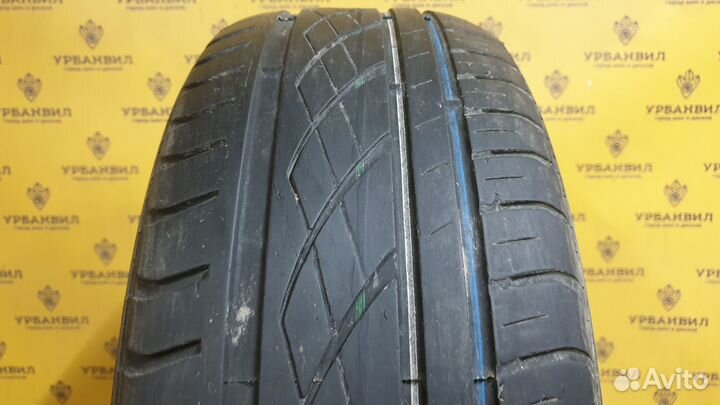 КАМА Кама-Евро-129 205/55 R16 91V