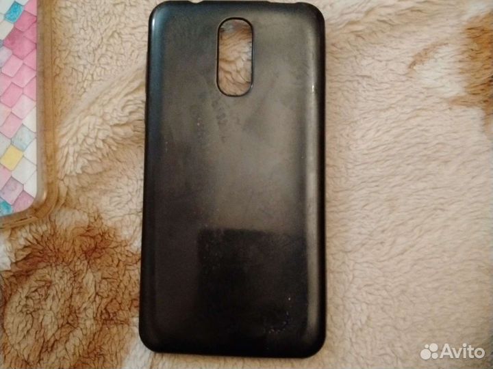 Чехлы для телефонов, чехол для realme5