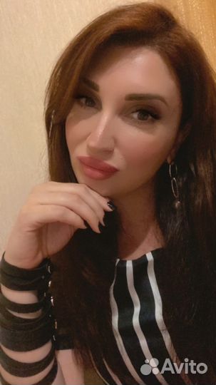 Услуги таролога