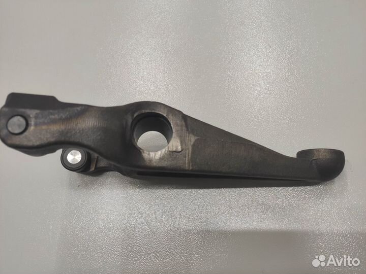 Вилка сцепления MAN TGA/TGS/TG