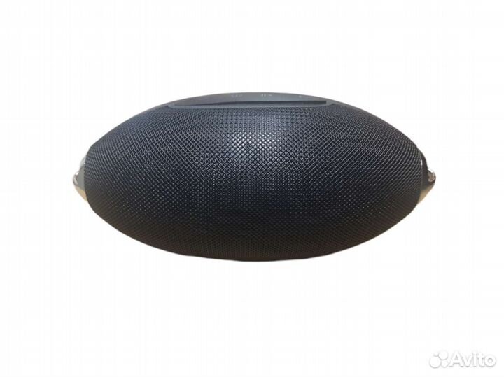 Колонка wireless speaker rugby h7+