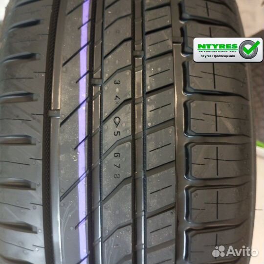 Ikon Tyres Nordman SX3 215/55 R16 97H