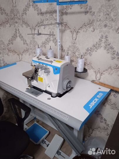 Пошив постельного белья по индивидуальным размерам