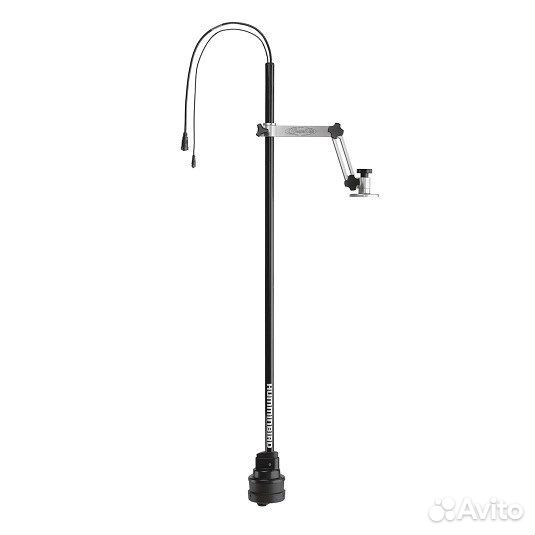 Датчик Humminbird Mega 360 Universal