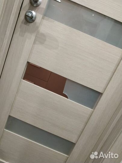 Замена стекол в окнах, межкомнатных дверях