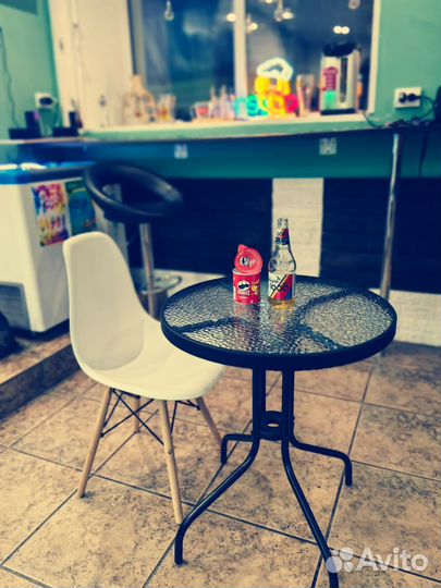 Продам готовый бизнес разливное пиво