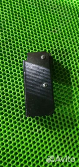 Реле центрального замка Lifan Breez Лифан Бриз