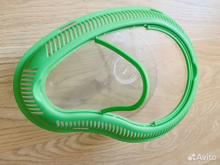 Террариум переоска