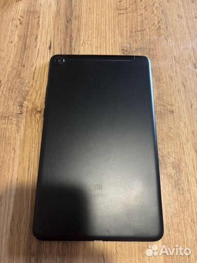 Планшет xiaomi mi pad 4 32gb