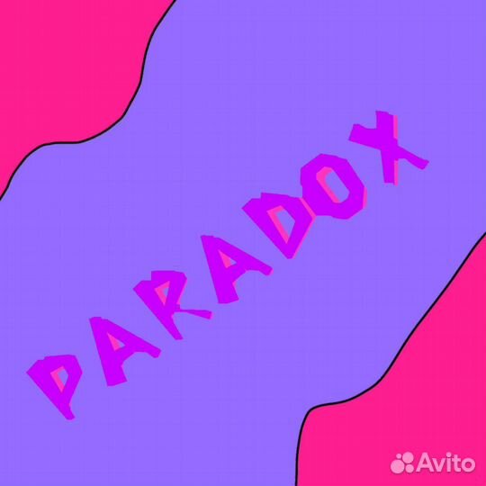 Тренер по standoff 2