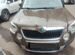 Skoda Yeti 1.8 AMT, 2012, 146 000 км с пробегом, цена 1200000 руб.