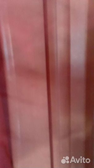 Шторы-тюль, декоративные шторы