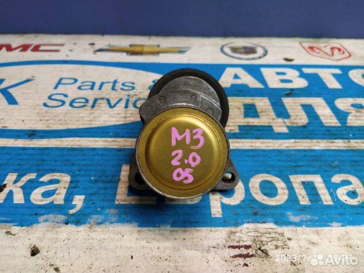 Натяжитель ремня 2.0 Ford Mondeo 00-07