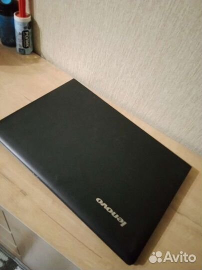 Lenovo