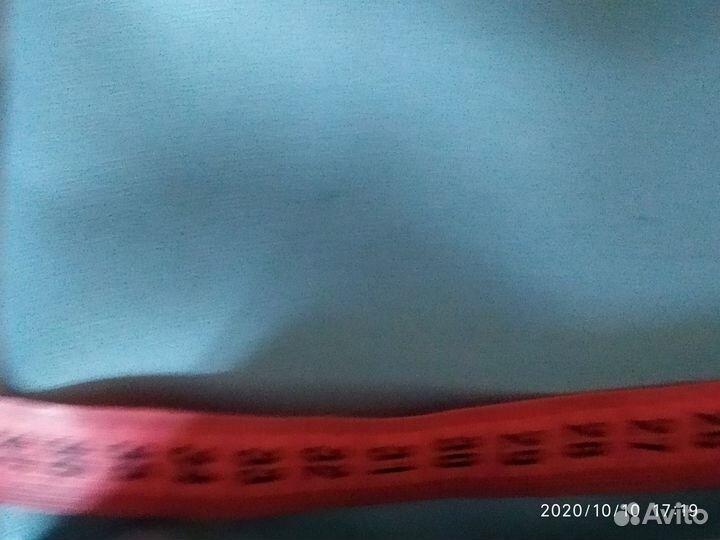 Сумки 80-90 х. годов. Кожзам